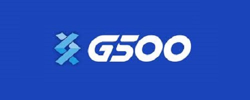 Estación Santa Anita